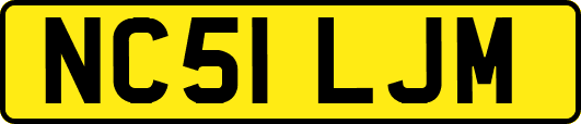 NC51LJM