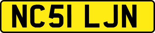 NC51LJN