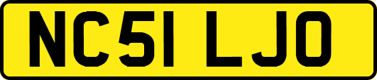 NC51LJO