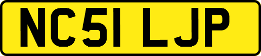 NC51LJP