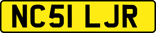 NC51LJR