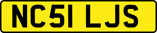 NC51LJS