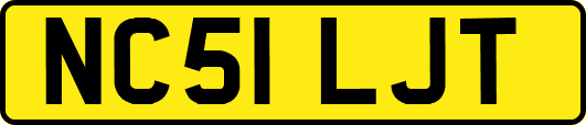 NC51LJT