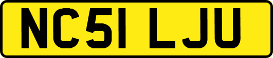 NC51LJU