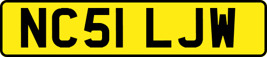 NC51LJW