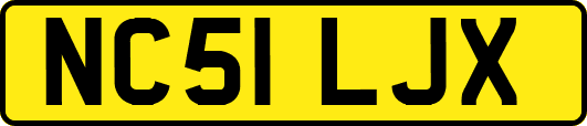 NC51LJX