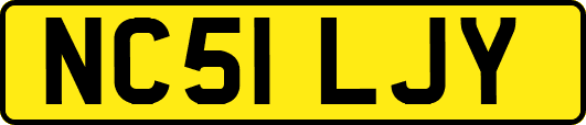 NC51LJY