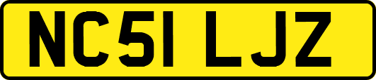 NC51LJZ