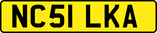 NC51LKA