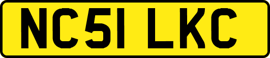 NC51LKC