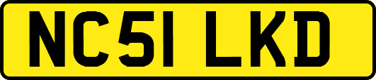 NC51LKD