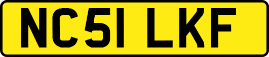 NC51LKF