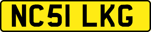 NC51LKG