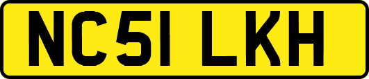 NC51LKH