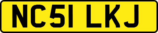 NC51LKJ