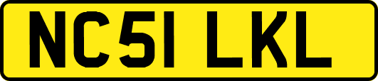 NC51LKL