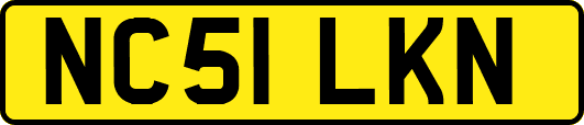 NC51LKN