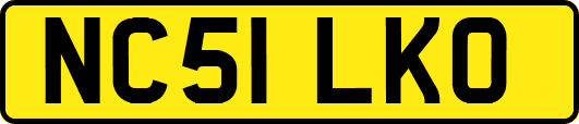 NC51LKO