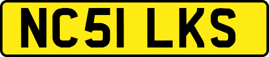 NC51LKS