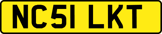 NC51LKT