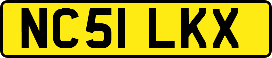 NC51LKX