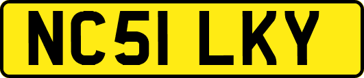 NC51LKY