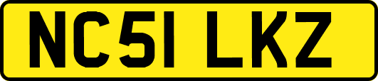 NC51LKZ