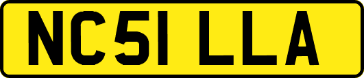 NC51LLA