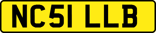 NC51LLB