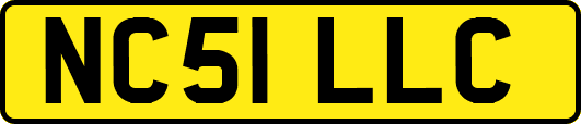 NC51LLC