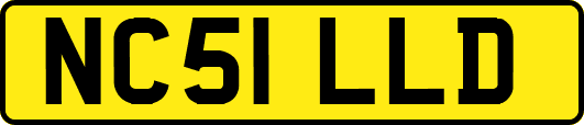 NC51LLD