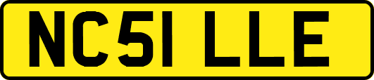 NC51LLE