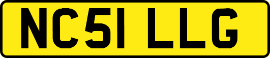 NC51LLG