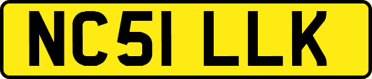 NC51LLK