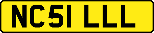 NC51LLL