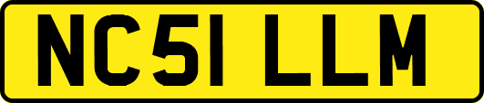 NC51LLM