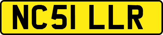 NC51LLR