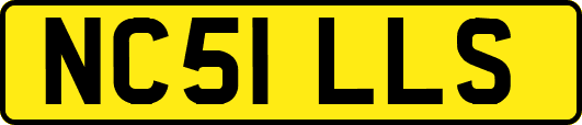 NC51LLS