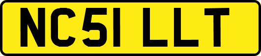 NC51LLT