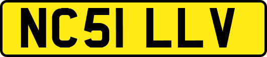 NC51LLV