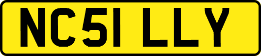 NC51LLY