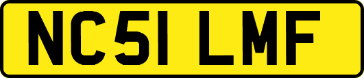 NC51LMF