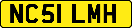 NC51LMH