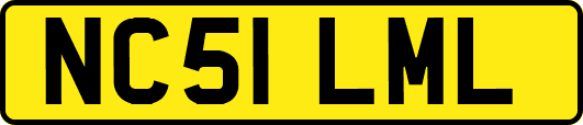 NC51LML