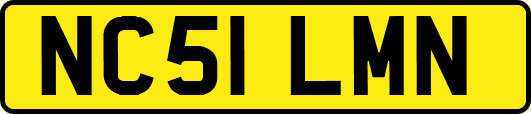 NC51LMN