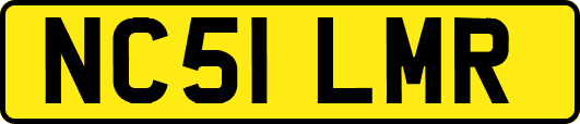 NC51LMR