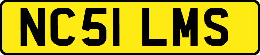 NC51LMS