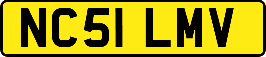 NC51LMV