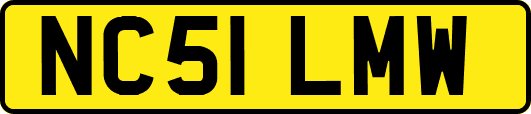 NC51LMW