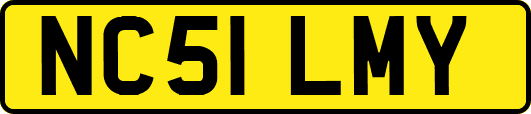 NC51LMY